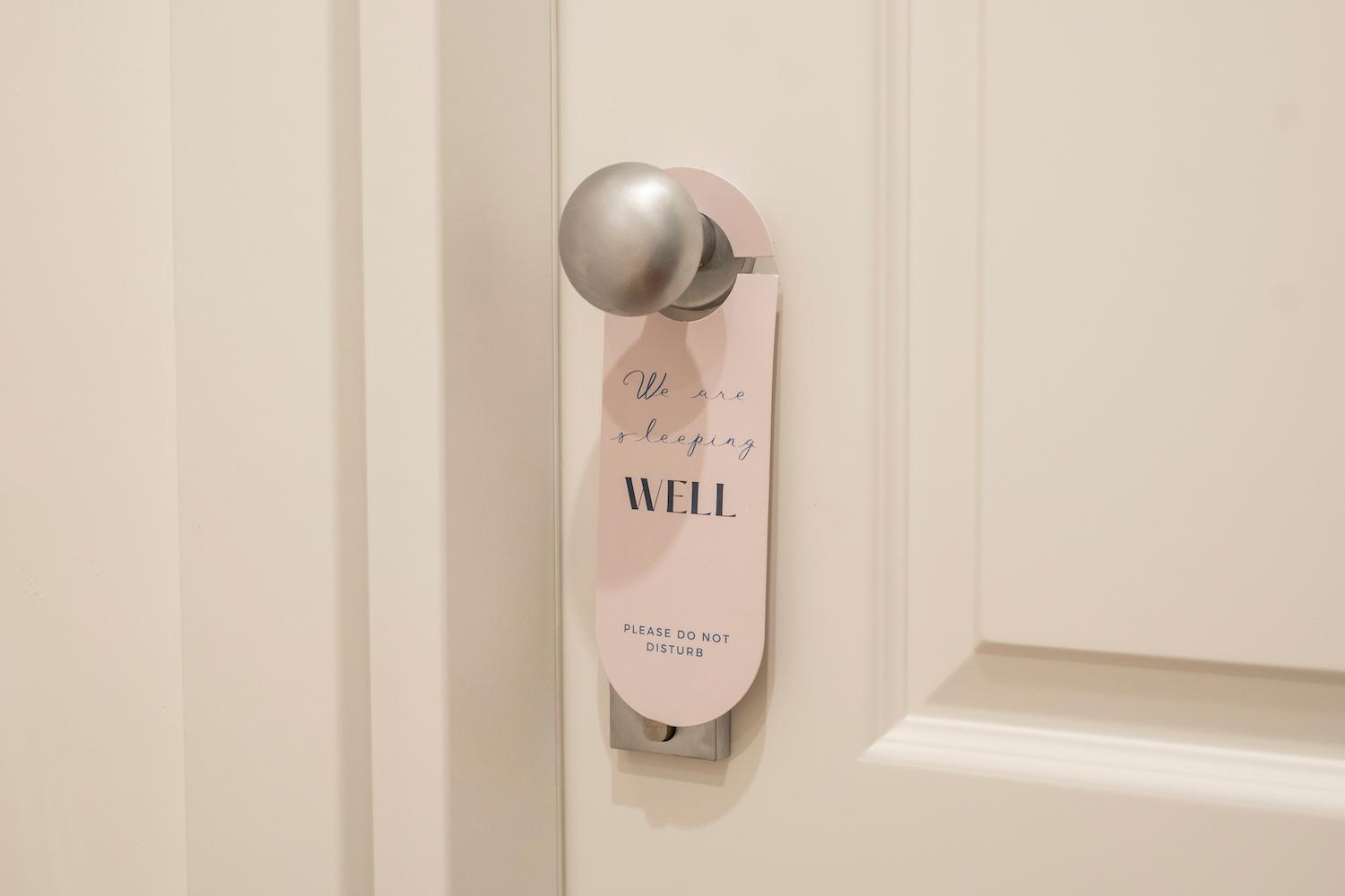 Well Suites - Piazza Dei Martiri Nápoly Kültér fotó